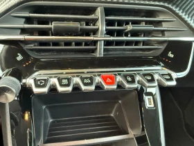 Peugeot 208 1.2I AUTOMAT COC KTEO - 22500 лв. / 11504.07 € - 29471328 9