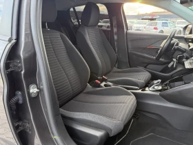 Peugeot 208 1.2I AUTOMAT COC KTEO - 22500 лв. / 11504.07 € - 29471328 11
