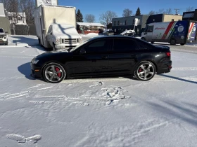 Audi S4 * Progressiv * CARFAX *    | Mobile.bg    12