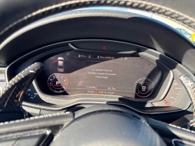 Audi S4 * Progressiv * CARFAX *    | Mobile.bg    8