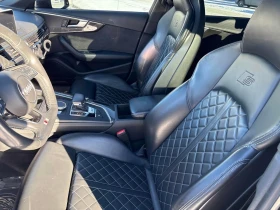 Audi S4 * Progressiv * CARFAX *    | Mobile.bg    10