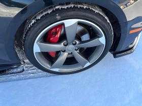 Audi S4 * Progressiv * CARFAX *    | Mobile.bg    15