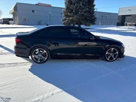 Audi S4 * Progressiv * CARFAX *    | Mobile.bg    13