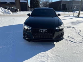 Audi S4 * Progressiv * CARFAX *    | Mobile.bg    6