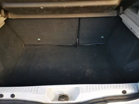 Dacia Sandero, снимка 8