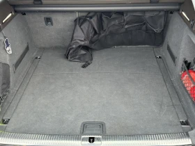 Audi A4 Allroad 3.0TDI/PANO/DIGITAL/SLINE - 31995 лв. / 16358.78 € - 40147945 17