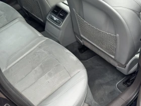 Audi A4 Allroad 3.0TDI/PANO/DIGITAL/SLINE - 31995 лв. / 16358.78 € - 40147945 15