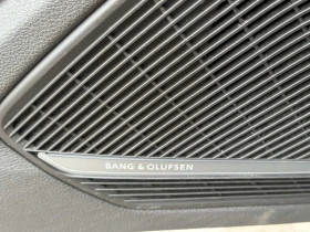 Audi A4 Allroad 3.0TDI/PANO/DIGITAL/SLINE - 31995 лв. / 16358.78 € - 40147945 12