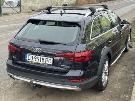 Audi A4 Allroad 3.0TDI/PANO/DIGITAL/SLINE - 31995 лв. / 16358.78 € - 40147945 3