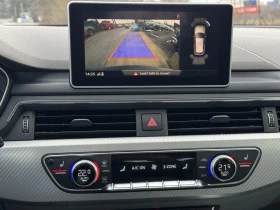 Audi A4 Allroad 3.0TDI/PANO/DIGITAL/SLINE - 31995 лв. / 16358.78 € - 40147945 10