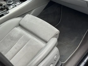 Audi A4 Allroad 3.0TDI/PANO/DIGITAL/SLINE - 31995 лв. / 16358.78 € - 40147945 8