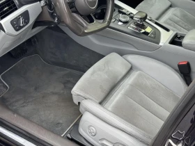 Audi A4 Allroad 3.0TDI/PANO/DIGITAL/SLINE - 31995 лв. / 16358.78 € - 40147945 7