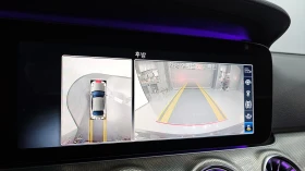 Mercedes-Benz E 300 AMG LINE autogeorge.com - 50800 лв. / 25973.63 € - 15377593 14