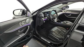 Mercedes-Benz E 300 AMG LINE autogeorge.com - 50800 лв. / 25973.63 € - 15377593 9