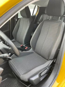 Peugeot 208 1.2i-75 к.с. - 14200 € / 27772.79 лв. - 55878189 9