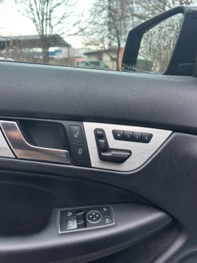 Mercedes-Benz C 250 - 10500 € / 20536.22 лв. - 57796504 6
