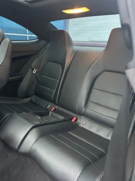 Mercedes-Benz C 250 - 10500 € / 20536.22 лв. - 57796504 8