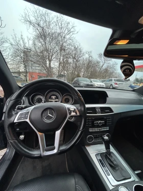 Mercedes-Benz C 250 - 10500 € / 20536.22 лв. - 57796504 5
