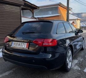 Audi A4 2.0 TDI  - 5600 € / 10952.65 лв. - 99943390 5