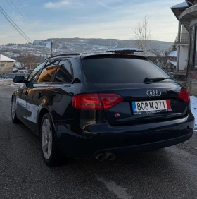 Audi A4 2.0 TDI  - 5600 € / 10952.65 лв. - 99943390 4