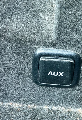 Audi A4 2.0 TDI  - 5600 € / 10952.65 лв. - 99943390 14