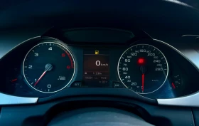 Audi A4 2.0 TDI  - 5600 € / 10952.65 лв. - 99943390 11