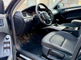 Audi A4 2.0 TDI  - 5600 € / 10952.65 лв. - 99943390 7
