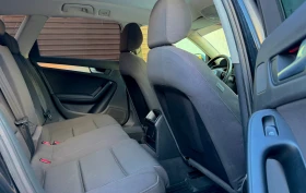 Audi A4 2.0 TDI  - 5600 € / 10952.65 лв. - 99943390 12