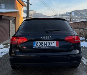 Audi A4 2.0 TDI  - 5600 € / 10952.65 лв. - 99943390 6