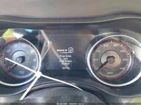 Dodge Charger 3.6l Sxt - 13800 € / 26990.45 лв. - 55188350 7