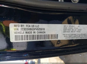 Dodge Charger 3.6l Sxt - 13800 € / 26990.45 лв. - 55188350 9