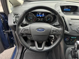 Ford C-max | Mobile.bg � ����� ������ 9