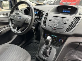 Ford C-max | Mobile.bg � ����� ������ 12