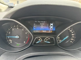 Ford C-max | Mobile.bg � ����� ������ 16