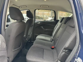 Ford C-max | Mobile.bg � ����� ������ 15
