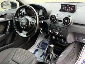 Audi A1 1.2TFSI SLine  Start Stop Euro5 - 5250 € / 10268.11 лв. - 55788882 12