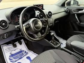 Audi A1 1.2TFSI SLine  Start Stop Euro5 - 5250 € / 10268.11 лв. - 55788882 11