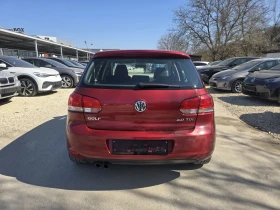VW Golf 2.0TDI 140к.с Highline - 3800 € / 7432.15 лв. - 36810986 6