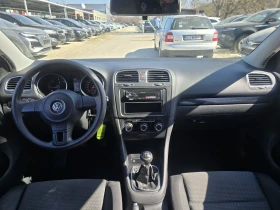 VW Golf 2.0TDI 140к.с Highline - 3800 € / 7432.15 лв. - 36810986 15