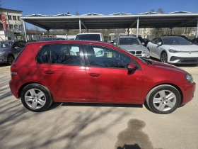 VW Golf 2.0TDI 140к.с Highline - 3800 € / 7432.15 лв. - 36810986 8