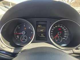 VW Golf 2.0TDI 140к.с Highline - 3800 € / 7432.15 лв. - 36810986 17