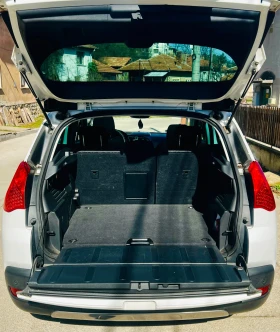 Peugeot 3008 1.6T - 4900 € / 9583.57 лв. - 77849737 11