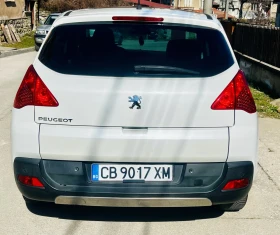 Peugeot 3008 1.6T - 4900 € / 9583.57 лв. - 77849737 8