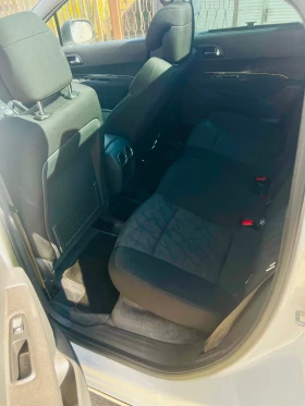Peugeot 3008 1.6T - 4900 € / 9583.57 лв. - 77849737 14