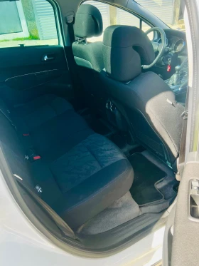 Peugeot 3008 1.6T - 4900 € / 9583.57 лв. - 77849737 16