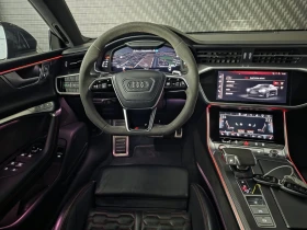 Audi Rs7 AUDI RS7 Ceramic ������ ��������� Full | Mobile.bg � ����� ������ 8
