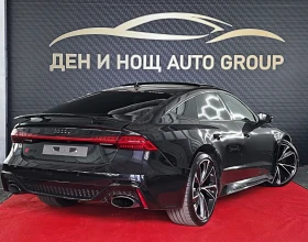 Audi Rs7 AUDI RS7 Ceramic ������ ��������� Full | Mobile.bg � ����� ������ 6