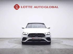 Mercedes-Benz E 350 burmester* multibeam led* Parking Assist - 24500 € / 47917.83 лв. - 58537833 2