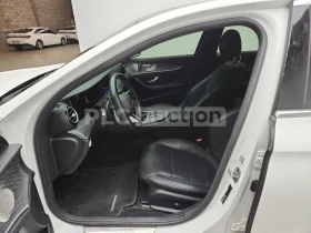 Mercedes-Benz E 350 burmester* multibeam led* Parking Assist - 24500 € / 47917.83 лв. - 58537833 9
