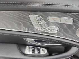 Mercedes-Benz E 350 burmester* multibeam led* Parking Assist - 24500 € / 47917.83 лв. - 58537833 14